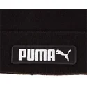 lakit-musta-lapsille-classic-cuff-puma