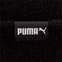 lakit-musta-lapsille-classic-cuff-puma