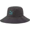amparit-musta-prime-puma