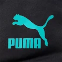 amparit-musta-prime-puma