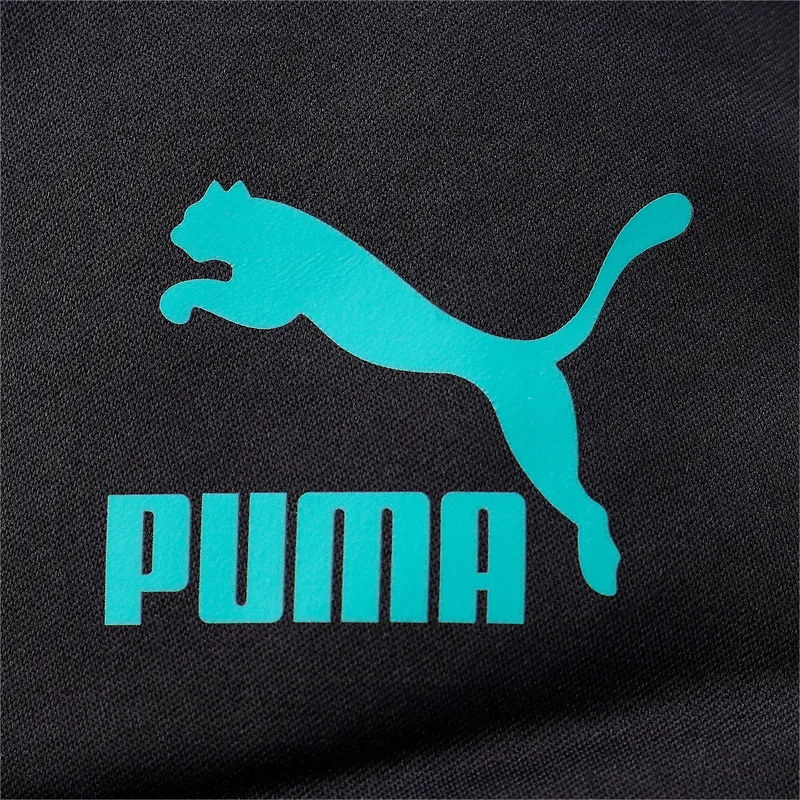 amparit-musta-prime-puma