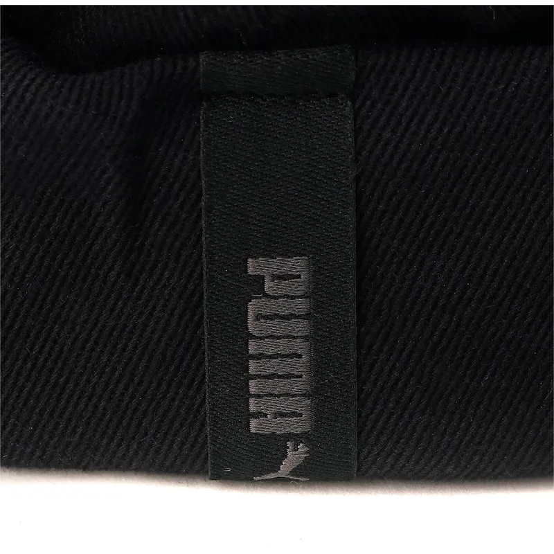 lakit-musta-saadettava-nauha-prime-docker-puma lakit-musta-saadettava-nauha-prime-docker-puma