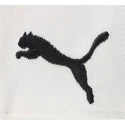 lippikset-kaareva-valkoinen-saadettava-nauha-neymar-jr-puma