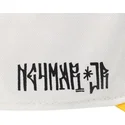 lippikset-kaareva-valkoinen-saadettava-nauha-neymar-jr-puma