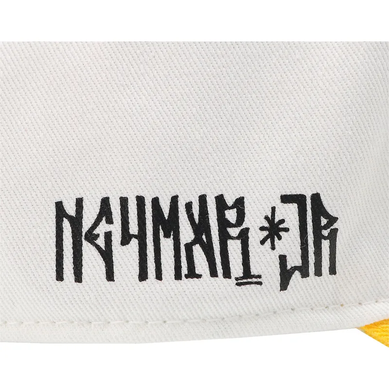 lippikset-kaareva-valkoinen-saadettava-nauha-neymar-jr-puma