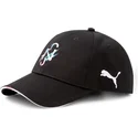 lippikset-kaareva-musta-snapback-neymar-jr-puma