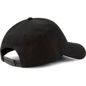 lippikset-kaareva-musta-snapback-neymar-jr-puma