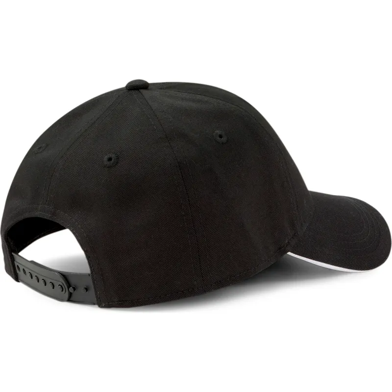lippikset-kaareva-musta-snapback-neymar-jr-puma