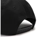 lippikset-kaareva-musta-snapback-neymar-jr-puma