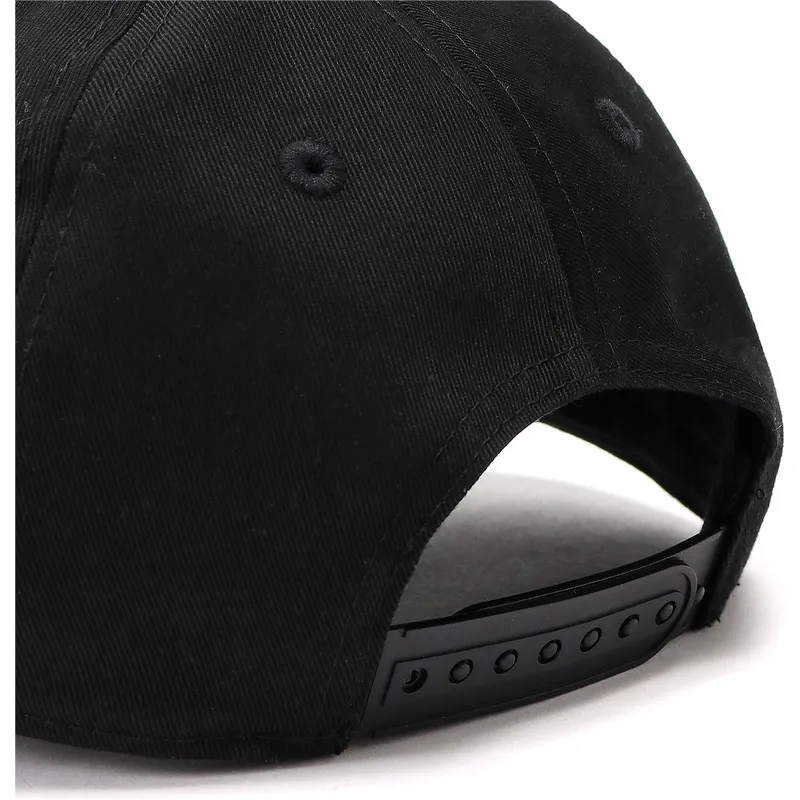 lippikset-kaareva-musta-snapback-neymar-jr-puma