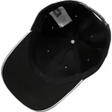 lippikset-kaareva-musta-snapback-neymar-jr-puma