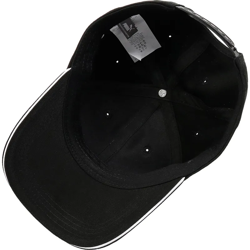 lippikset-kaareva-musta-snapback-neymar-jr-puma