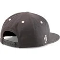 lippikset-littea-musta-snapback-neymar-jr-puma
