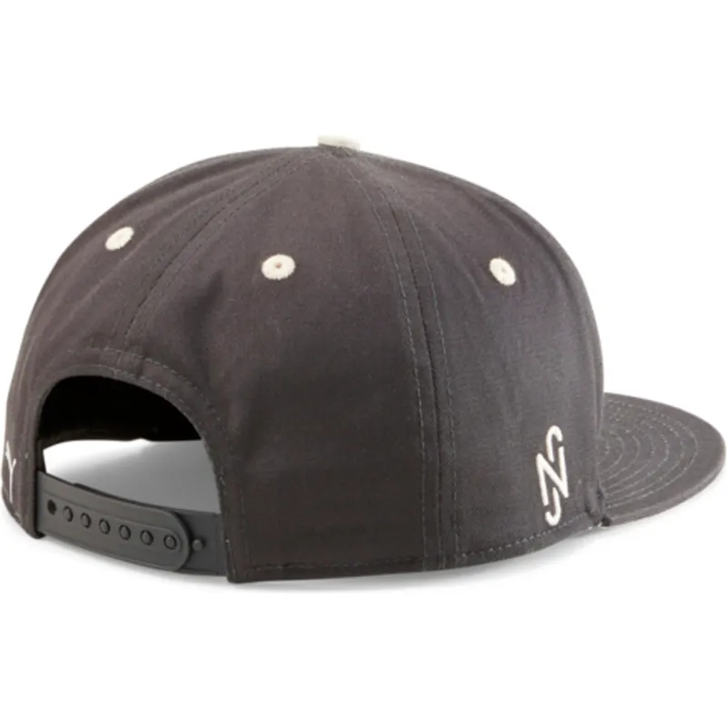 lippikset-littea-musta-snapback-neymar-jr-puma