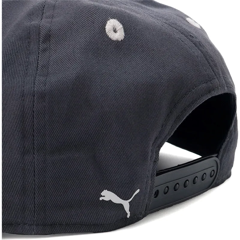 lippikset-littea-musta-snapback-neymar-jr-puma