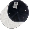 lippikset-littea-musta-snapback-neymar-jr-puma