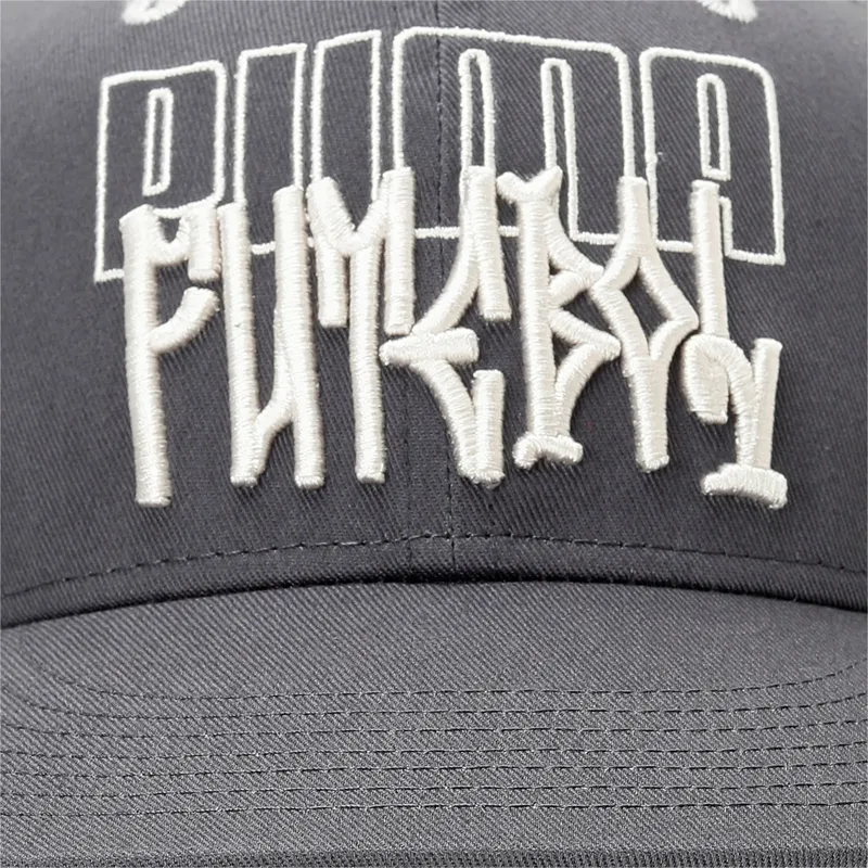 lippikset-littea-musta-snapback-neymar-jr-puma