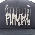 lippikset-littea-musta-snapback-neymar-jr-puma