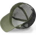 cap-kaareva-green-snapback-von-dutch