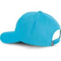 lippikset-kaareva-sininen-snapback-kustom-kulture-col-dblu-von-dutch
