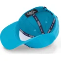 lippikset-kaareva-sininen-snapback-kustom-kulture-col-dblu-von-dutch