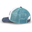 lippikset-kaareva-rekka-sininen-snapback-von-dutch