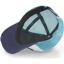 cap-kaareva-blue-snapback-von-dutch