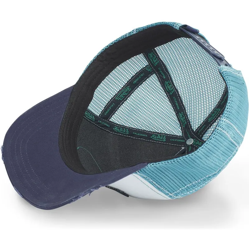 cap-kaareva-blue-snapback-von-dutch