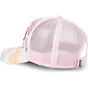 lippikset-kaareva-rekka-vaaleanpunainen-snapback-bra-pin-von-dutch