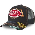 cap-kaareva-black-snapback-von-dutch