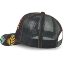 lippikset-kaareva-rekka-musta-snapback-bra-bla2-von-dutch