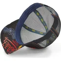 lippikset-kaareva-rekka-musta-snapback-bra-bla2-von-dutch