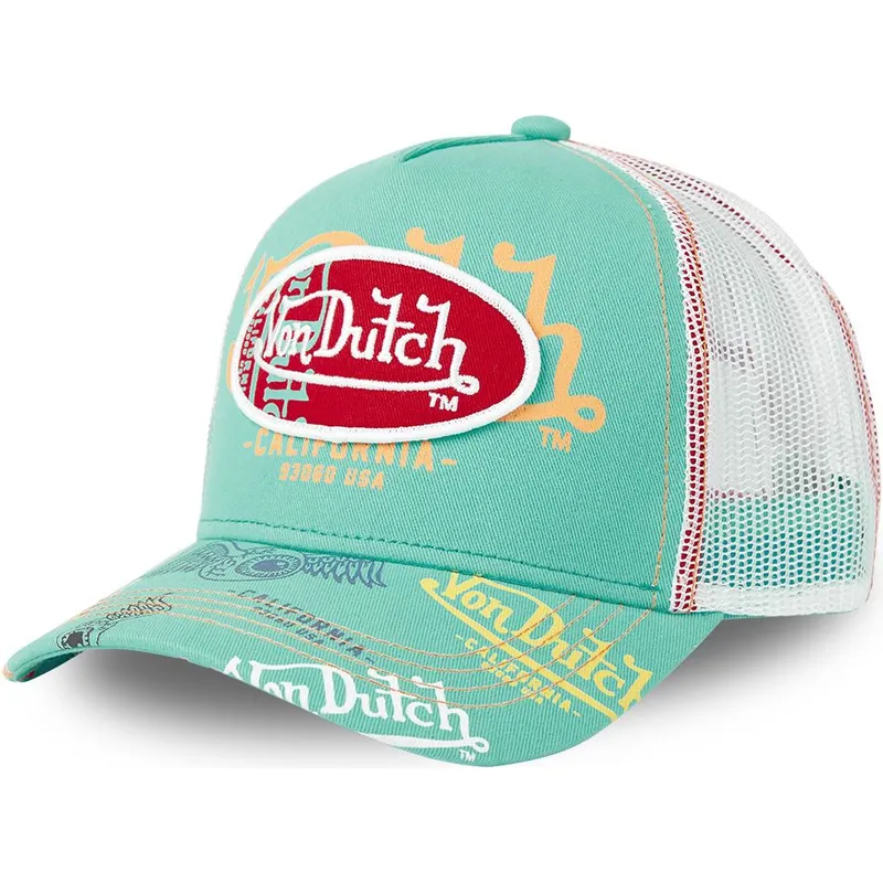 cap-kaareva-blue-snapback-von-dutch