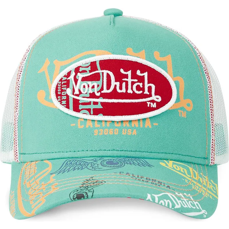 cap-kaareva-blue-snapback-von-dutch