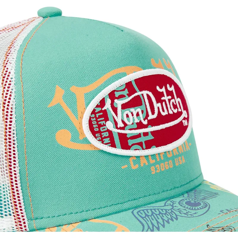cap-kaareva-blue-snapback-von-dutch