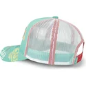 lippikset-kaareva-rekka-sininen-snapback-bra-gre2-von-dutch