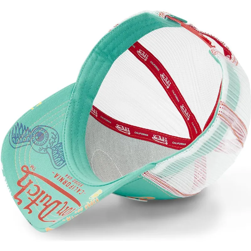 cap-kaareva-blue-snapback-von-dutch
