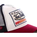 cap-kaareva-white-snapback-von-dutch