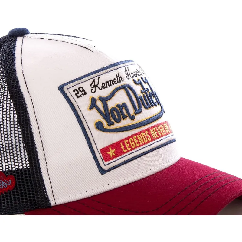 cap-kaareva-white-snapback-von-dutch