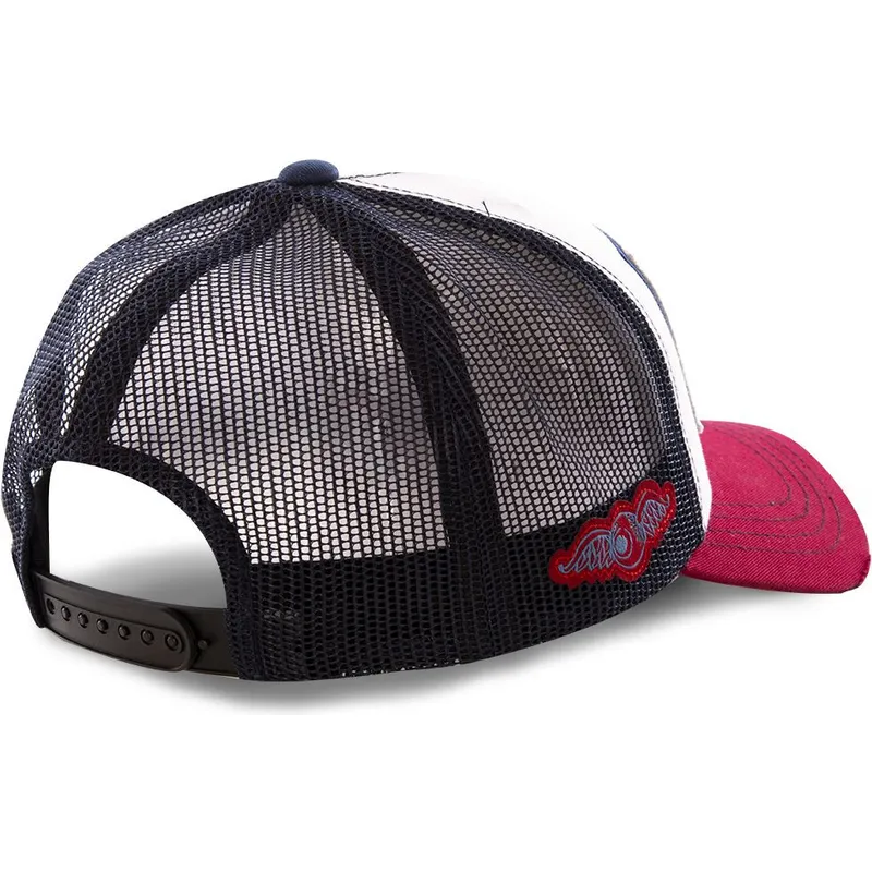 cap-kaareva-white-snapback-von-dutch