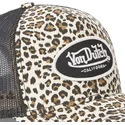 cap-kaareva-leopard-snapback-von-dutch