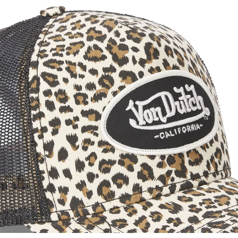 cap-kaareva-leopard-snapback-von-dutch