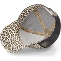 cap-kaareva-leopard-snapback-von-dutch