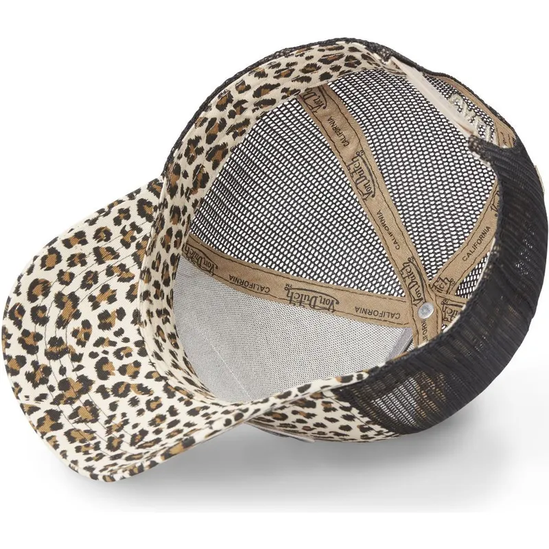 cap-kaareva-leopard-snapback-von-dutch