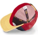 lippikset-kaareva-rekka-laivastonsininen-snapback-kustom-kulture-kus-von-dutch