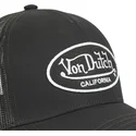 cap-kaareva-black-adjustable-strap-von-dutch