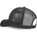 cap-kaareva-black-adjustable-strap-von-dutch