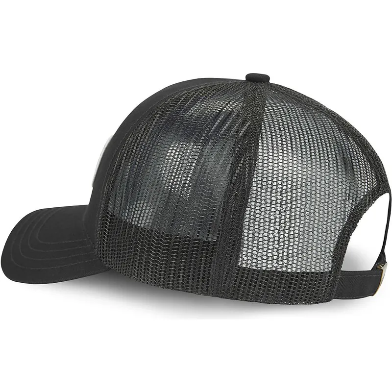 cap-kaareva-black-adjustable-strap-von-dutch