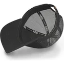 cap-kaareva-black-adjustable-strap-von-dutch