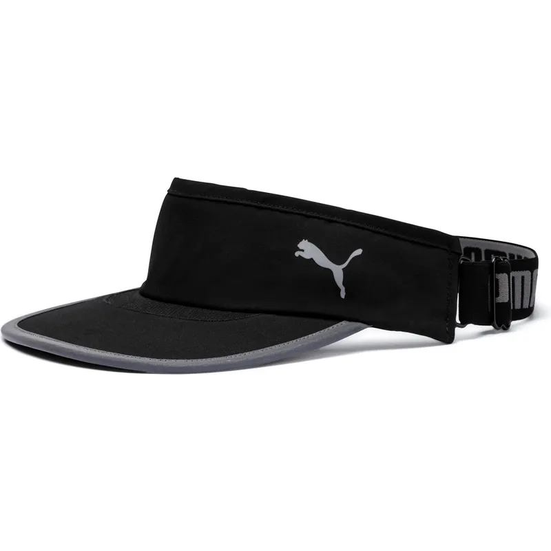 lipat-kaareva-musta-saadettava-nauha-running-puma lipat-kaareva-musta-saadettava-nauha-running-puma